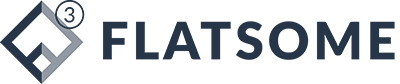 buyfits.shop